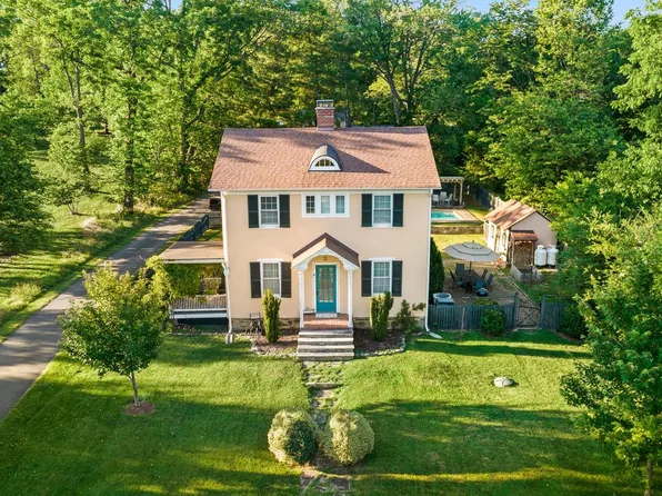 39308 Little River Tpke, Aldie, VA 20105