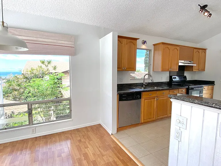 92-1260 Kaleo Pl — Photo 6