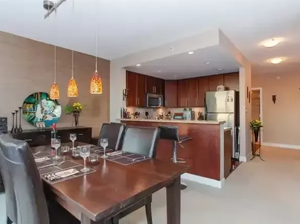 1483 W 7th Ave, Vancouver, BC