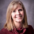 Beth Shanks