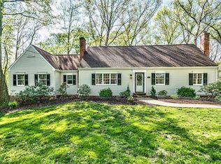 116 Heath Dr, Baden, PA