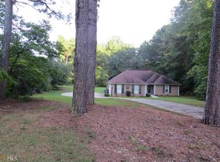 10 Grand Jct, Sharpsburg, GA 30277