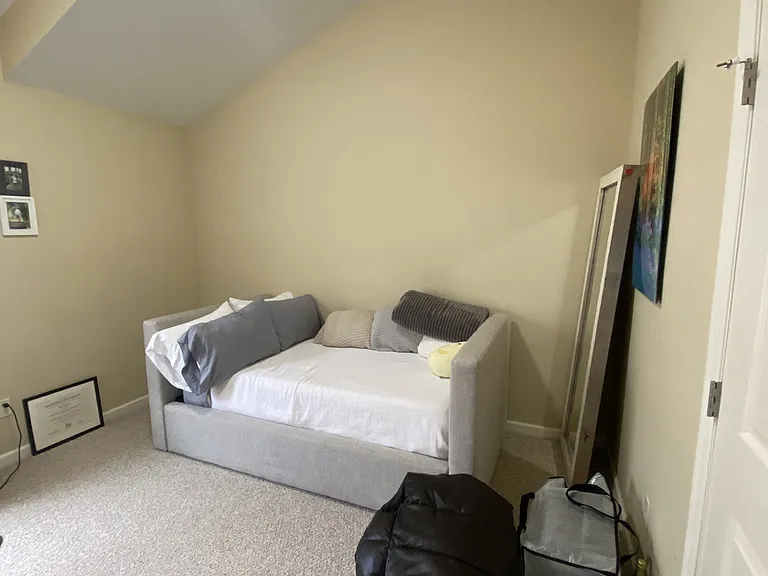 100 Schmeelk Pl — Photo 18