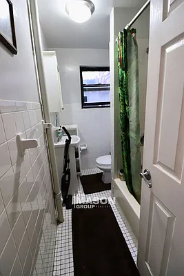 Rented by Mason Group LLC | media 5