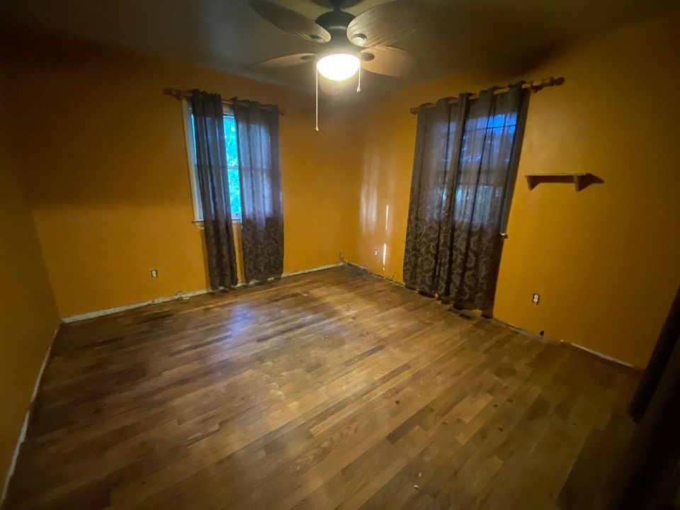 2829 Plymouth Laporte Trl, Walkerton, IN 46574 Zillow