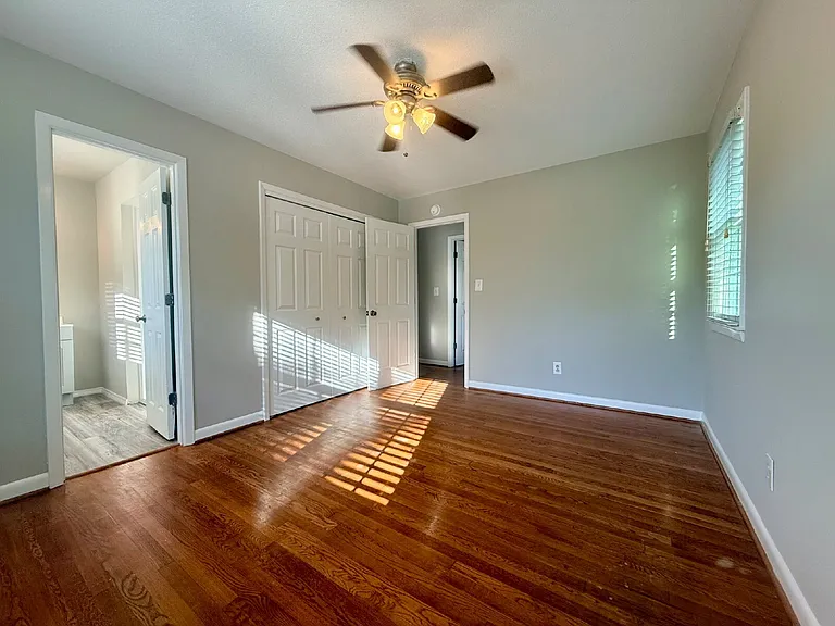 788 Galloway Dr — Photo 17