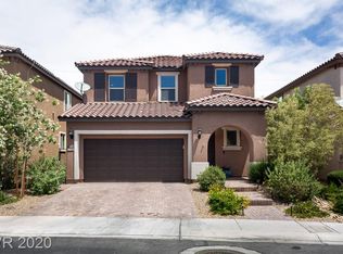 7718 Canyon Diablo Rd, Las Vegas, NV 89179