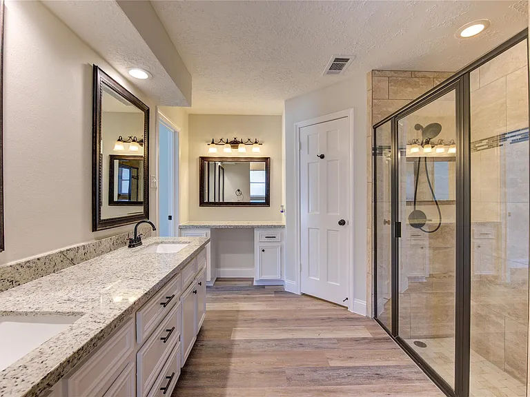 9115 Taidswood Dr — Photo 28