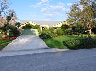 6684 Wood Lake Rd, Jupiter, FL 33458