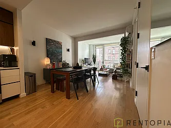 Rented by Rentopia
