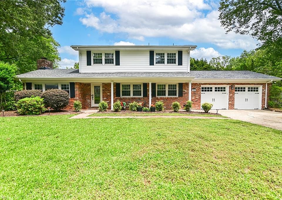 1st image of 3208 Blue Ridge Ct