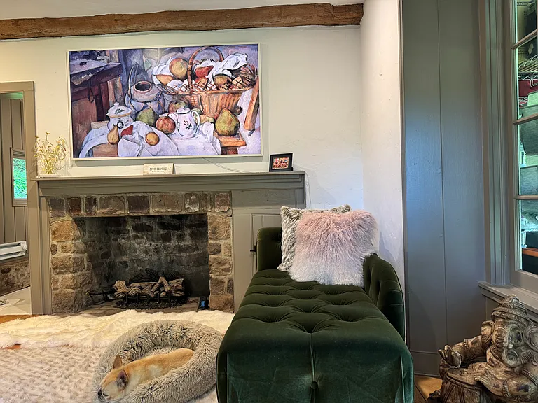 Creekside Dr — Photo 27