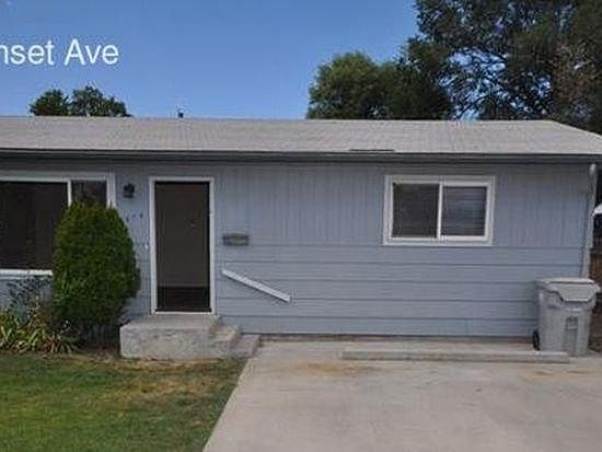 1st image of 1816 Sunset Ave