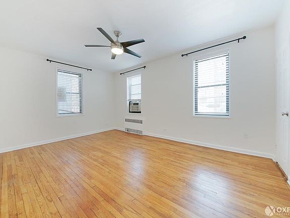 5th image of 6960 108th St APT 210