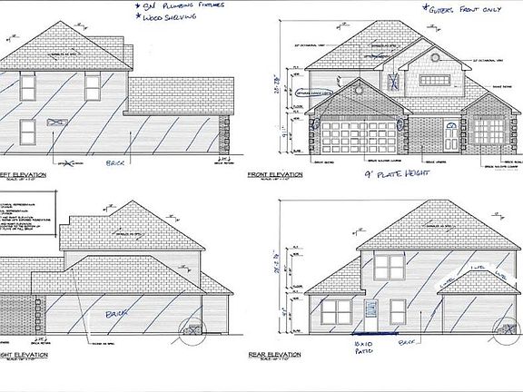 4th image of this home