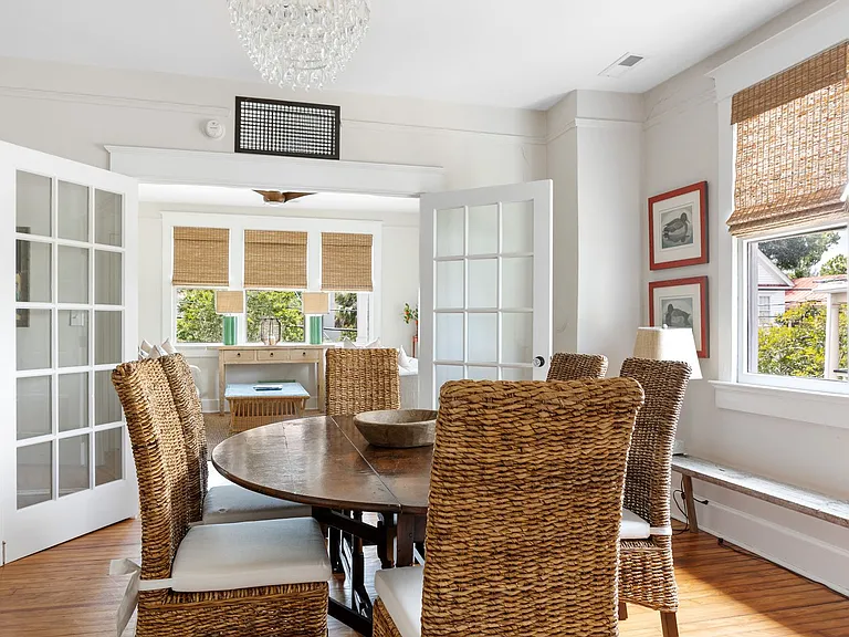 230 Rutledge Ave #B — Photo 12