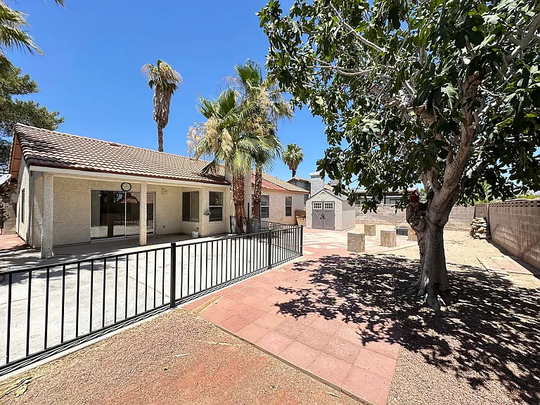 3124 Gentle Breeze St — Photo 21