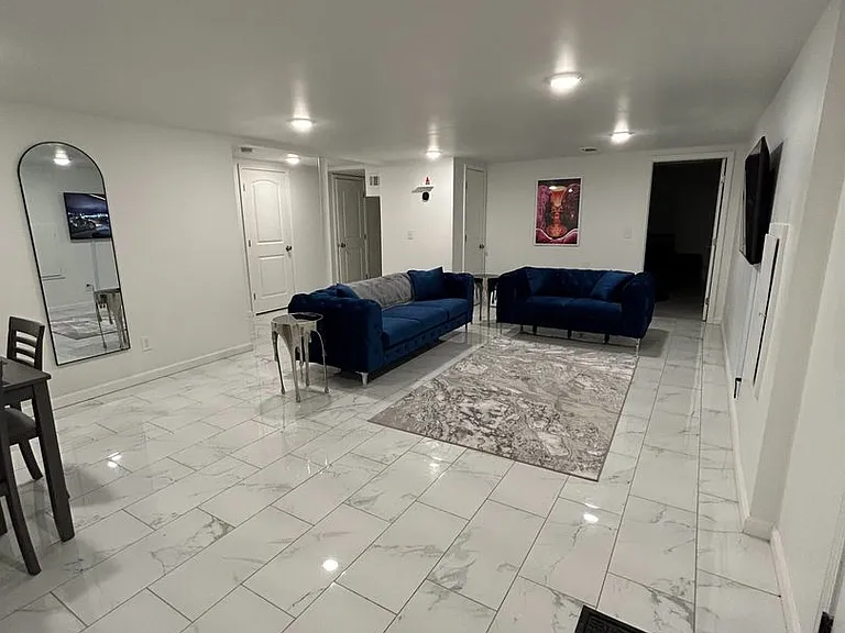 2557 Hightower Ct NW #A — Photo 3