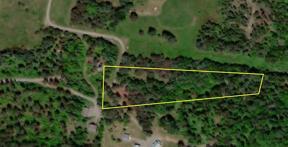 1st image of 0 Balsam Ln