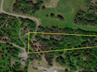 0 Balsam Ln, Saranac Lake, NY 12983