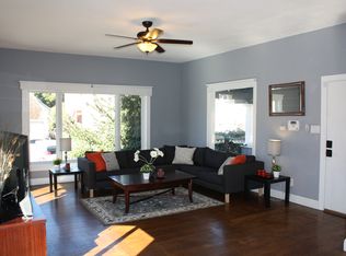 3027 E 16th St, Oakland, CA 94601