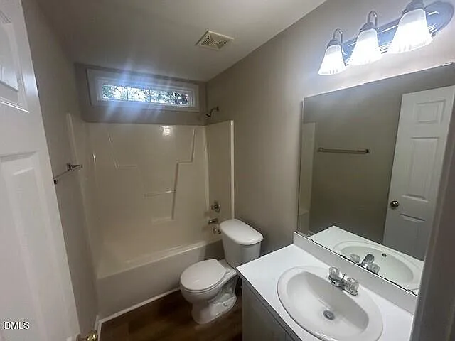 337 Will Ct — Photo 12