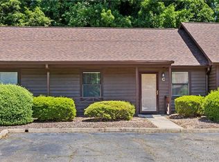 1816 C Guyer St, High Point, NC 27265