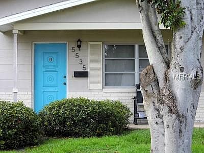 1st image of 5535 19th Ave N