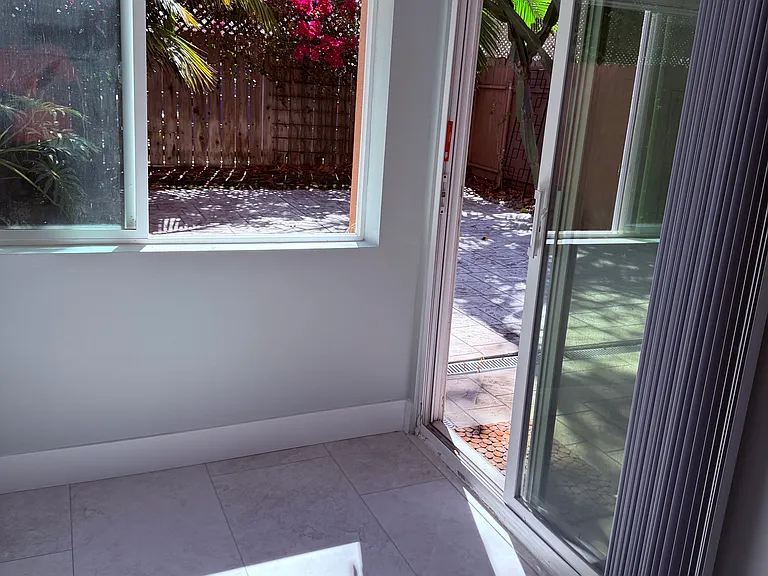2600 Torrey Pines Rd #B19 — Photo 10