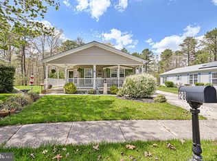 28 Knollwood Dr, Mays Landing, NJ