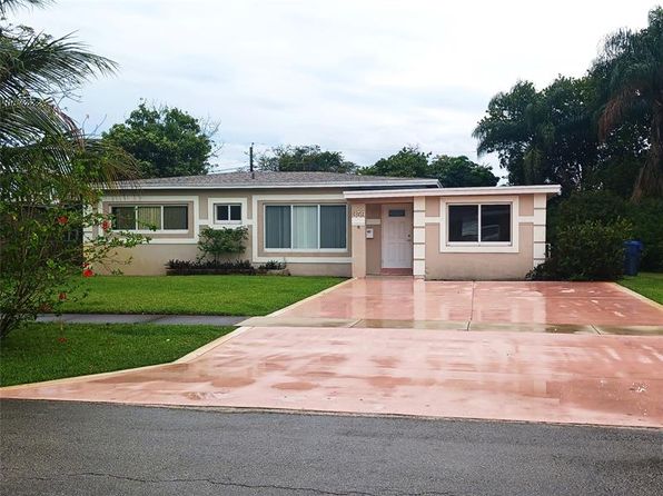 359 E Dayton Cir