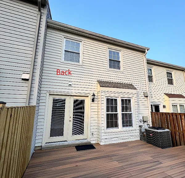 9714 Lakepointe Dr — Photo 25