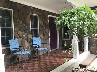 245 Shadyside Rd, Ramsey, NJ 07446