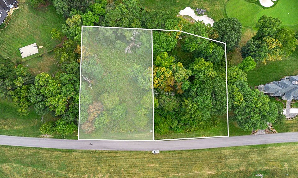 2nd image of Washington Way Lot 198