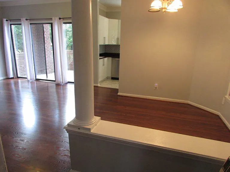 1001 Brighthurst Dr #101 — Photo 5