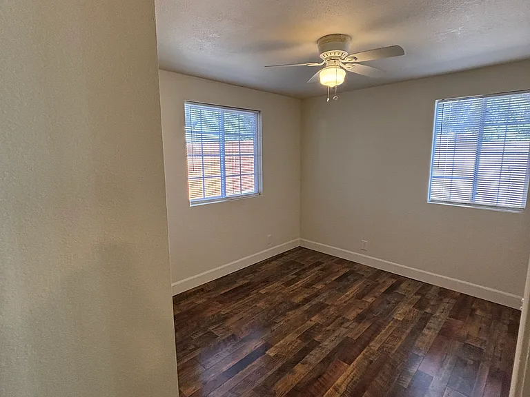 12646 N Ralston Ave — Photo 9