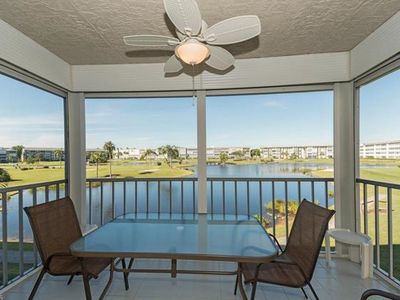 14891 Hole In One Cir #210, Fort Myers, FL, 33919