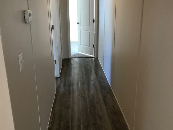 3rd image of 7473 Lake Vista Dr