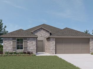 3827 Dodington Ash Dr, Fulshear, TX 77441