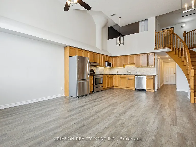 111 Grey St #105 — Photo 15