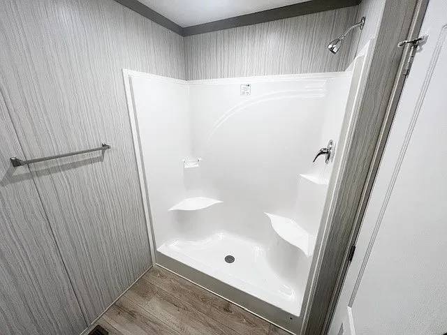 476 N Kensington Dr #476 — Photo 7
