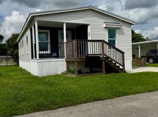 228 Poinsettia Dr, Fort Myers, FL 33905