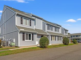 3700 Golf Colony Lane #18H, Little River, SC 29566