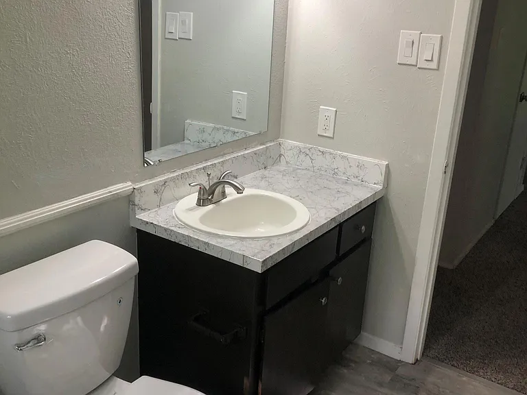 5229 Purington Ave — Photo 14