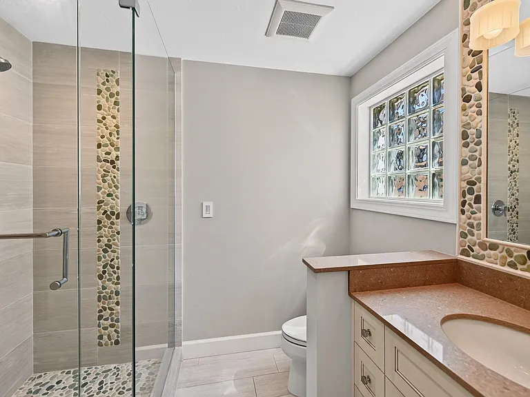 606 Owl Way — Photo 39
