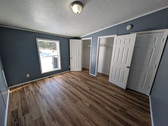 4th image of 71 Leekville Rd Lot 25