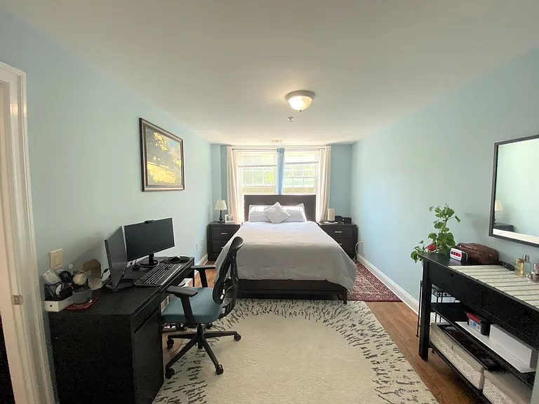 41-47 Broadway #104 — Photo 3