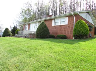 356 Pine Hill Rd, Elizabethton, TN 37643