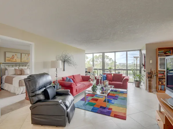 1655 Bridgewood Drive, Boca Raton, FL 33434