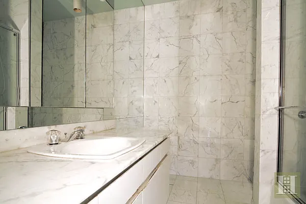 Sold by Halstead Real Estate | media 5